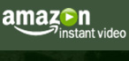 Watch Southbounders on amazon instant video